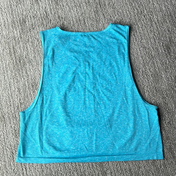 Under Armour tank - Picture 4 of 4